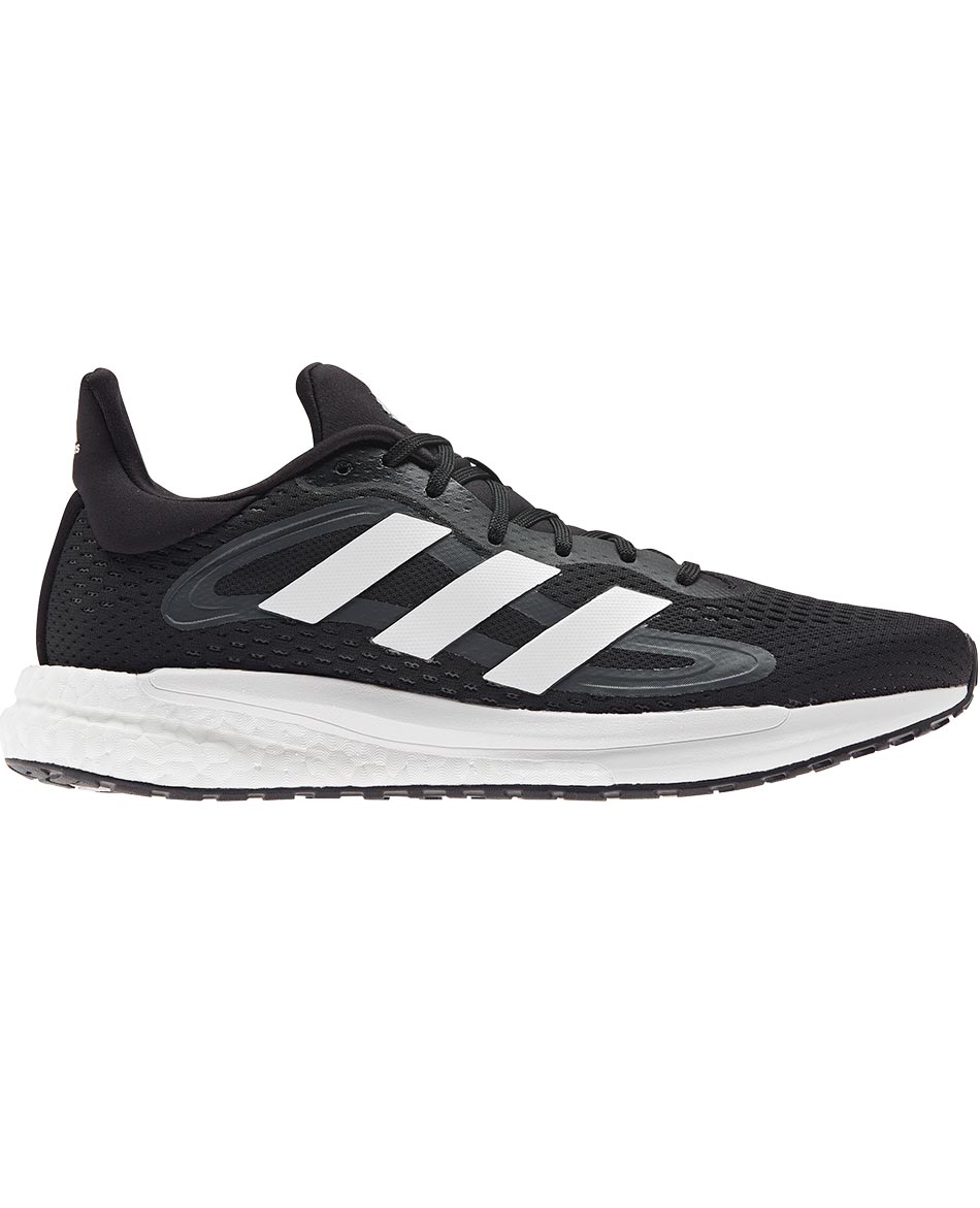 ADIDAS ZAPATILLAS ADIDAS SOLAR GLIDE 4